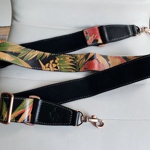 3 Item Trade